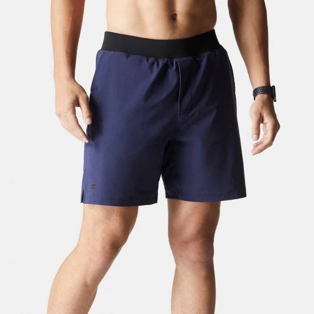Fabletics - The Franchise Short